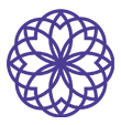 Logotipos criados